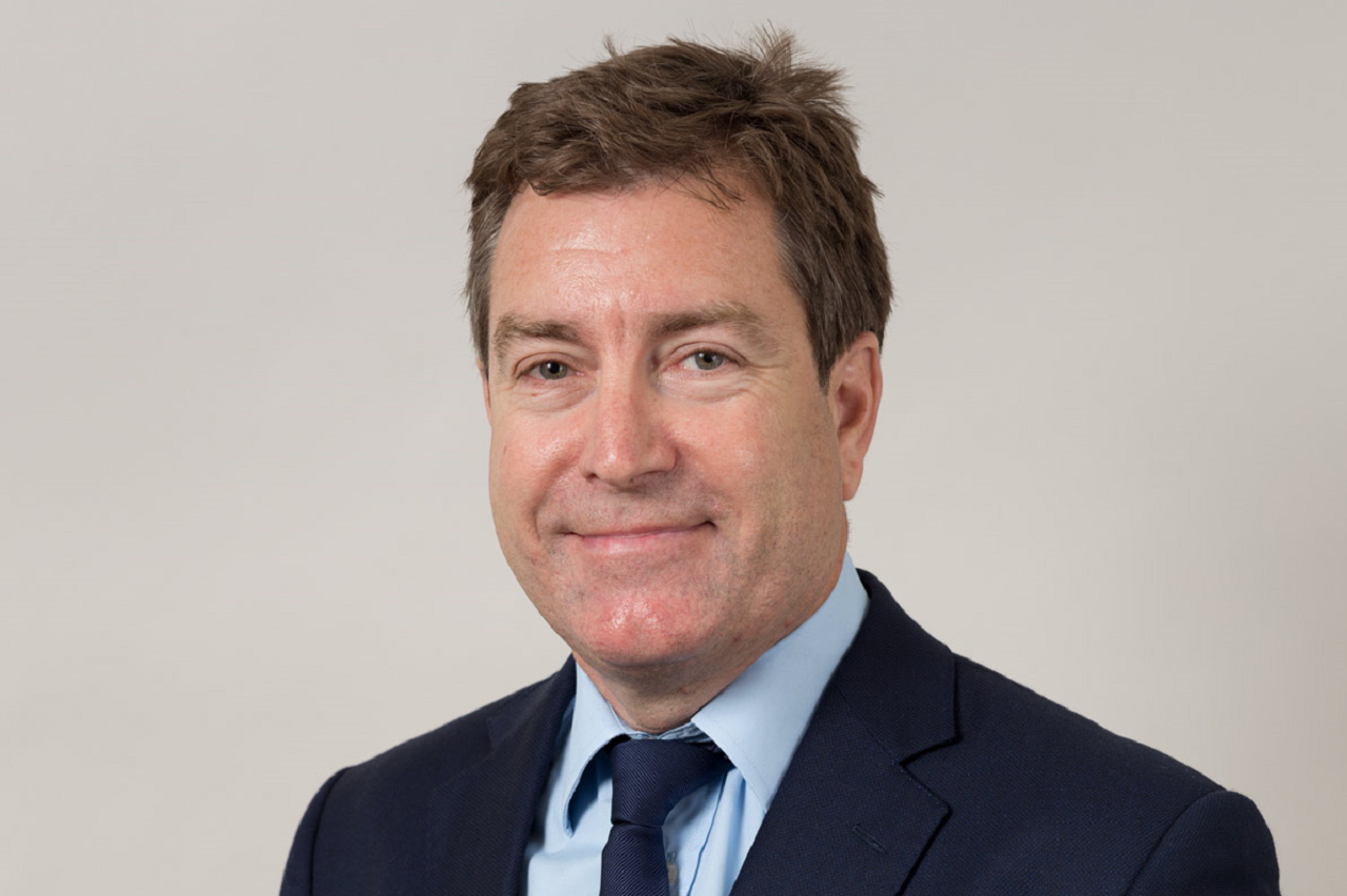 36 south investment managers ireland limited 36 south investment managers ireland limited